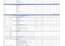 do mep material takeoff, electrical estimation ,hvac, plumbing for USA,UK
